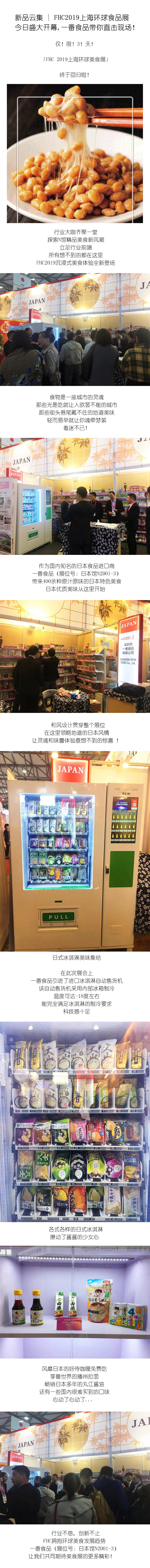 內容.jpg