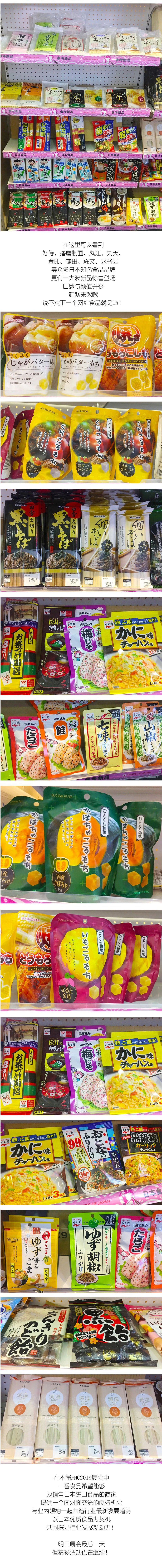 內容2.jpg